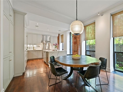 31 11th Street, New York, NY, 10011 | 3 BR for sale, Residential sales