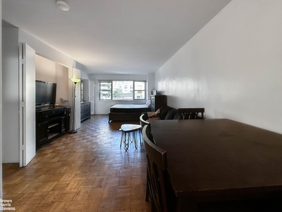 321 East 48th Street, New York, NY, 10017 | Studio for sale, apartment sales