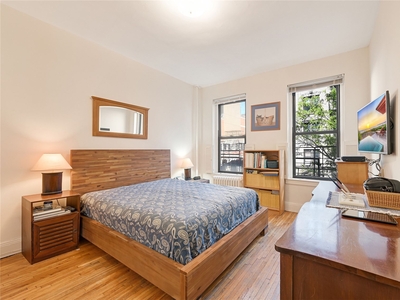 330 94th Street 3A, New York, NY, 10128 | Nest Seekers