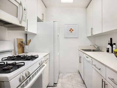 330 East 38th Street 48L, New York, NY, 10016 | Nest Seekers