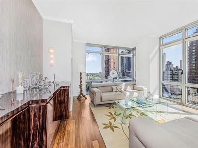333 East 92St Street, New York, NY, 10128 | 4 BR for sale, Residential sales