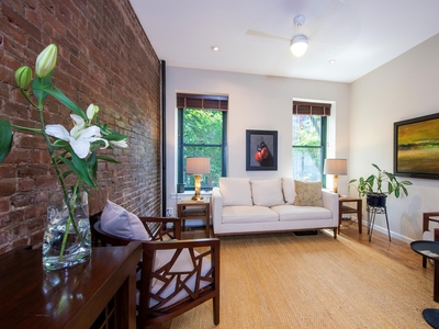 352 West 117th Street, New York, NY, 10026 | 2 BR for sale, apartment sales