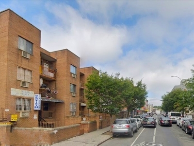 37-30 103rd Street, Corona, NY, 11368 | 1 BR for sale, Residential sales