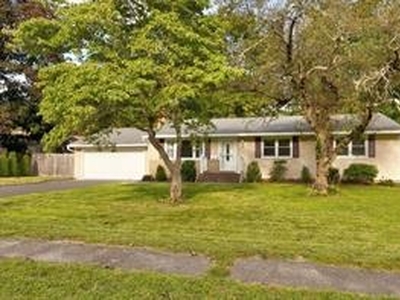4 Maher, Norwalk, CT, 06850 | 3 BR for rent, single-family rentals