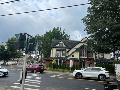 4 Main Street, Kings Park, NY, 11754 | for sale, Commercial sales