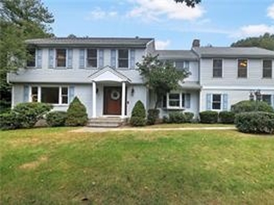 4 Marie, Wallingford, CT, 06492 | 5 BR for sale, single-family sales