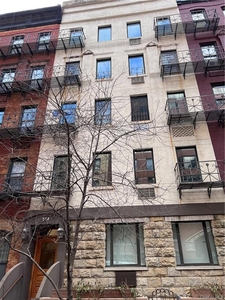 410 73rd Street, New York, NY, 10021 | 2 BR for sale, Residential sales