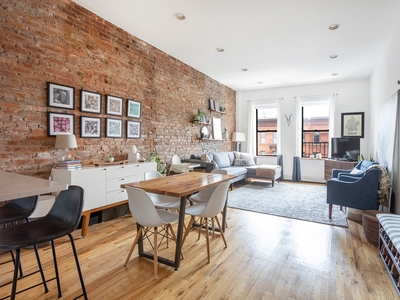 410 7th Avenue, Brooklyn, NY, 11215 | 2 BR for sale, apartment sales