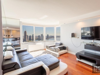 415 East 37th Street 38C, New York, NY, 10016 | Nest Seekers