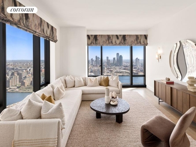 430 East 58th Street, New York, NY, 10022 | 1 BR for sale, apartment sales