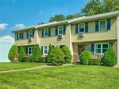 466 South Elm, Wallingford, CT, 06492 | 6 BR for sale, Multi-Family sales