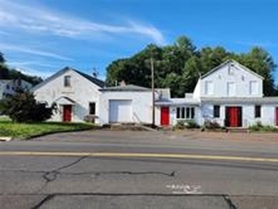 49 Nooks Hill, Cromwell, CT, 06416 | for sale, Commercial sales