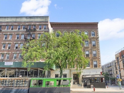 51 106th Street, New York, NY, 10025 | 3 BR for sale, Residential sales