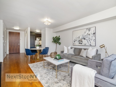 515 East 72nd Street, New York, NY, 10021 | 2 BR for sale, apartment sales
