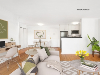 515 East 7th Street, Brooklyn, NY, 11218 | 1 BR for sale, apartment sales