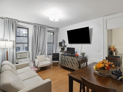 552 West 141 Street, New York, NY, 10031 | 2 BR for sale, Residential sales