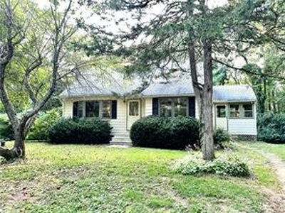 57 Savarese, Burlington, CT, 06013 | 3 BR for sale, single-family sales