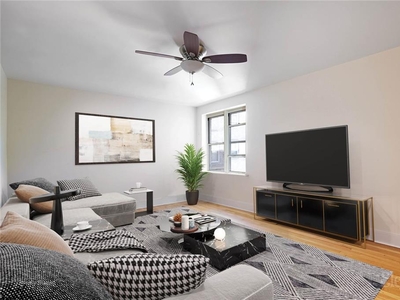 58 Dahill Road, Brooklyn, NY, 11218 | 1 BR for sale, Residential sales