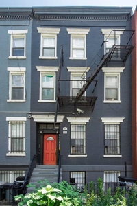 59 Duffield Street, Brooklyn, NY, 11201 | Nest Seekers