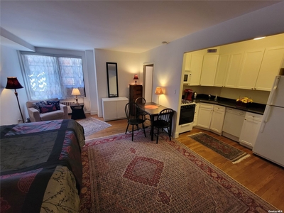 60 9th Street, New York, NY, 10003 | Studio for sale, Residential sales