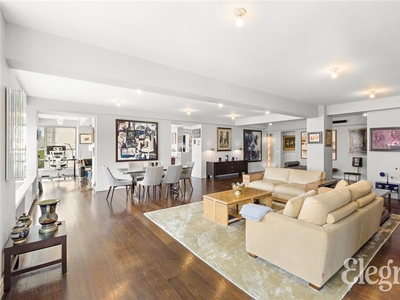 605 Park, New York, NY, 10065 | 3 BR for sale, Residential sales