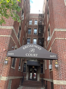 6601 BROADWAY, West New York, NJ, 07093 | for sale, Condo sales