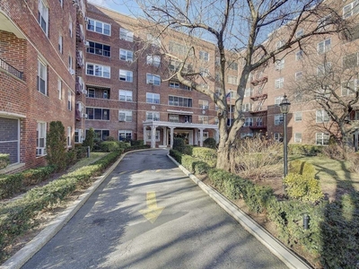 67-66 108 Street, Forest Hills, NY, 11375 | 1 BR for sale, Residential sales
