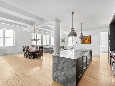 7 E 20th St 7R, New York, NY, 10003 | Nest Seekers