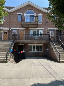 7415 10th Avenue, Dyker Heights, NY, 11228 | 2 BR for sale, Residential sales