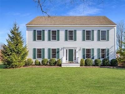 75 Parkview Lane, Orient, NY, 11957 | 3 BR for sale, Residential sales