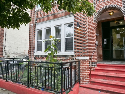 797 Vermont Street, East New York, NY, 11207 | Nest Seekers