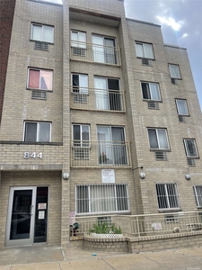 844 50th Street 5A, Sunset Park, NY, 11220 | Nest Seekers