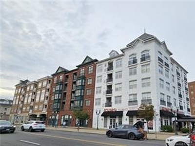 850 East Main, Stamford, CT, 06902 | 2 BR for rent, Condo rentals