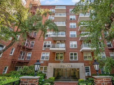 9411 Shore Road, Bay Ridge, NY, 11209 | 1 BR for sale, Residential sales