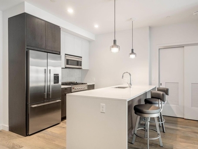 Luxury Flat for sale in Somerville, United States