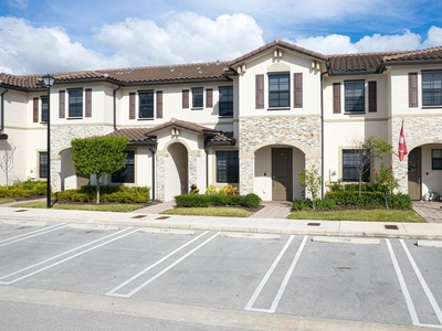 Luxury Townhouse for sale in Homestead, United States