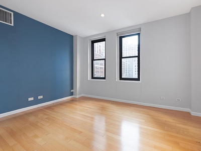 56 Pine Street, New York, NY, 10005 | 2 BR for sale, apartment sales
