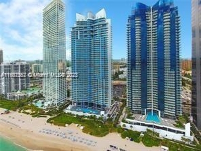 17001 Collins Ave, Sunny Isles Beach, FL, 33160 | 1 BR for rent, rentals