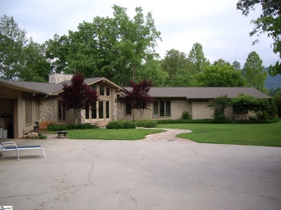 2876 Table Rock Road
