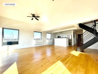 308 Eckford Street, Brooklyn, NY, 11222 | 3 BR for rent, apartment rentals