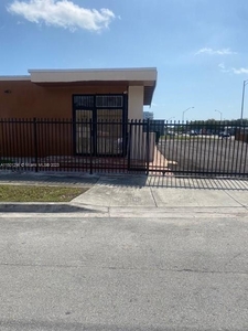 5595 NW 17th Ave, Miami, FL, 33142 | for rent, rentals