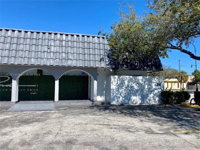 650 S Federal Hwy, Hollywood, FL, 33020 | for rent, rentals
