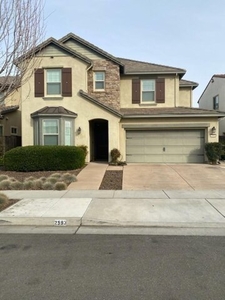 Home For Sale In Lodi, California
