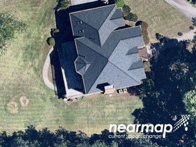 Preforeclosure Single-family Home In Atlanta, Georgia