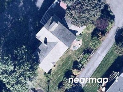 Preforeclosure Single-family Home In Marblehead, Massachusetts