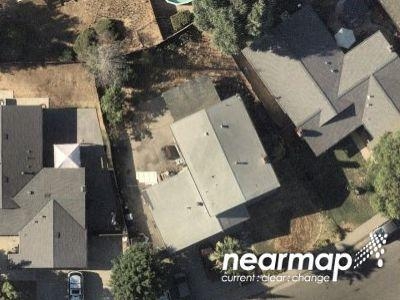 Preforeclosure Single-family Home In Sacramento, California