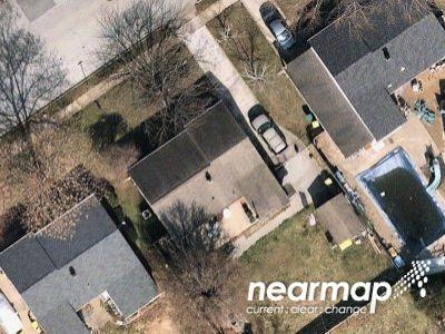 Preforeclosure Single-family Home In Smyrna, Delaware