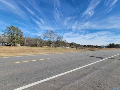 10050 Alabama Highway 9 S