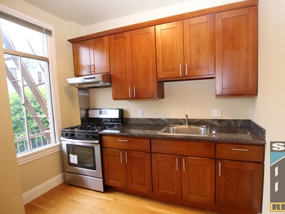 1096 Pine Street #402, San Francisco, CA 94109 - Apartment for Rent