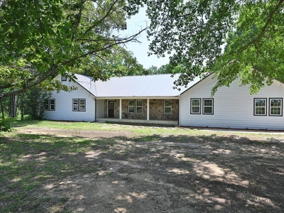 18839 Co Rd 222